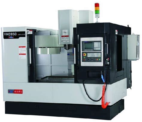 best cnc machines vmv|vmc machine check list.